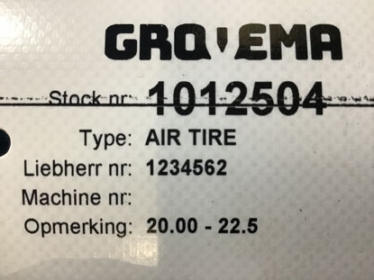 Liebherr API-18173-original-2-image-JPG